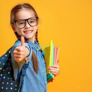 Apostila de Matemática – 3º Ano do Ensino Fundamental – Habilidades BNCC: EF03MA19 e EF03MA20.