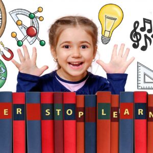 Apostila de Língua Portuguesa – Prática de Linguagem: Análise linguística/ semiótica (alfabetização) – Habilidade BNCC: EF02LP09.