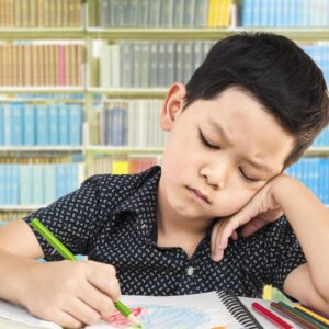 Plano de Aula de Língua Portuguesa – Escrevendo novas palavras a partir da alteração de sílabas iniciais, mediais e finais – 2º Ano do Ensino Fundamental.