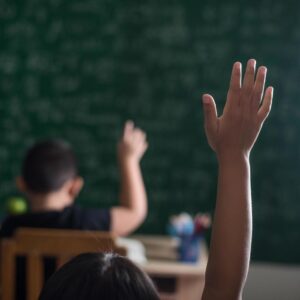 Apostila de Língua Portuguesa – Prática de Linguagem : Análise linguística/semiótica (ortografização) – Habilidades BNCC: EF04LP04.