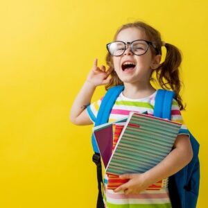 Plano de Aula de Língua Portuguesa – Mesma letra, sons diferentes! – 2º Ano do Ensino Fundamental.