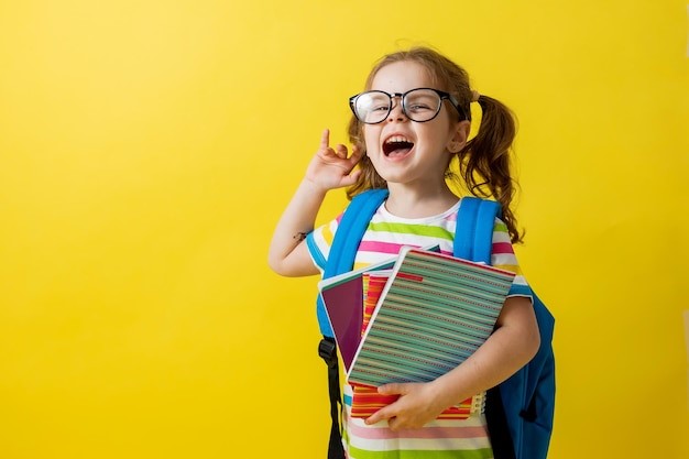 Plano de Aula de Língua Portuguesa - Mesma letra, sons diferentes! - 2º Ano do Ensino Fundamental.