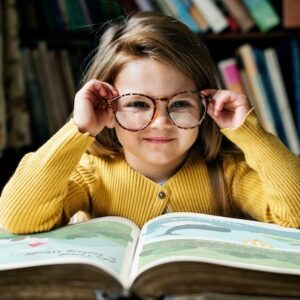 Plano de Aula de Língua Portuguesa – Lendo e interpretando poemas – 2º Ano do Ensino Fundamental.