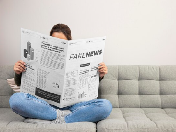 Plano de Aula - Jornalismo em Foco: Decifrando os Estilos Editoriais – 7º Ano do Ensino Fundamental.